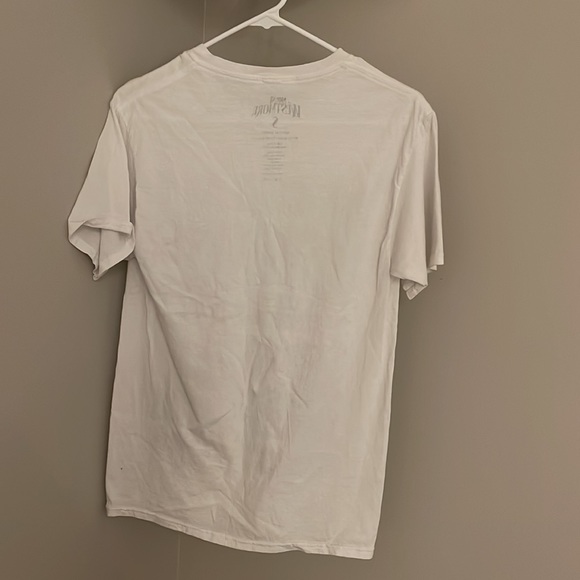 Tee - Picture 2 of 3